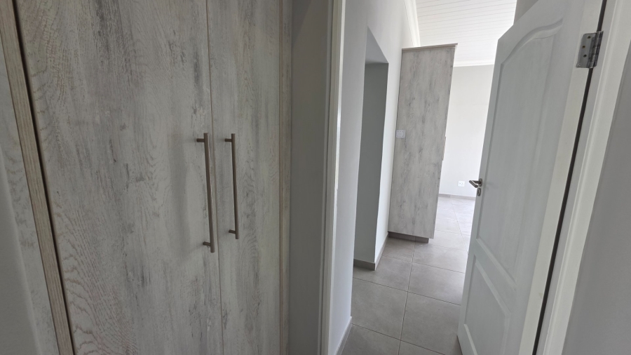 3 Bedroom Property for Sale in Island View Western Cape